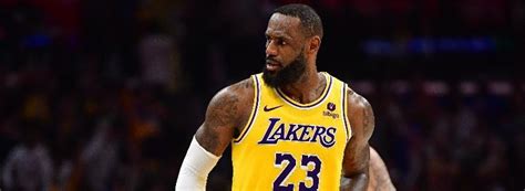 Sportsline Futures for the NBA Championship .